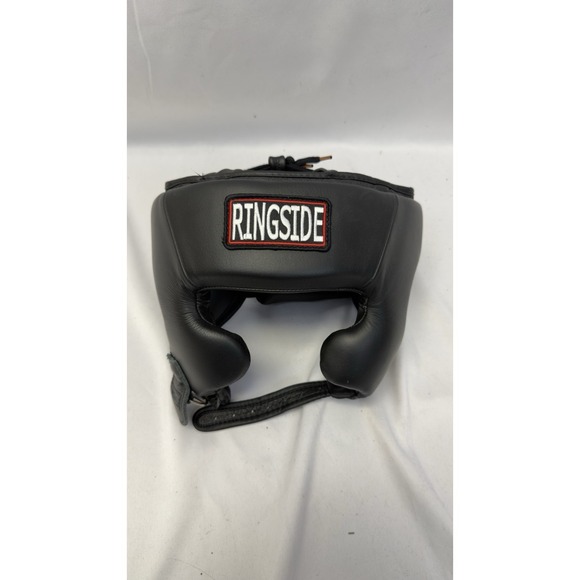 Ringside Other - Ringside ~ Competition-Like Boxing Sparring Headgear Sz Small